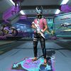 mdemon61540130608