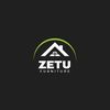 Zetu Furniture