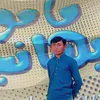 sahibali.sahib110