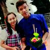 ayethuzarmoe351