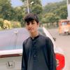 user1830770261199