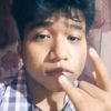 aung.phyo.kyaw8548