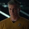 captain.pike6