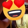 user3183872047141