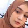Siska Malasari