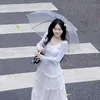 xiaoyu_21001
