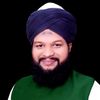 Ali Husnain Gardezvi