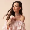 zhuravleva_home