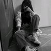 user4701997403619