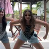 elise_11037