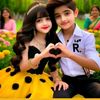 mdmijan12658