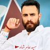baliwal333