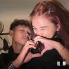 jesline.lovely7