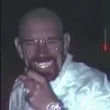 deceasedtenp3nny