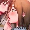 yiming_forever2