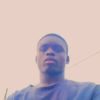 kululu_jnr5