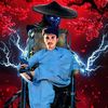 fayaz.khan7340