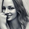 thechristinahardin