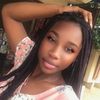 pinkdoll303