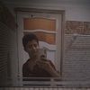 user82287487125613