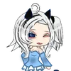 sayuri_gatonix