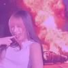 saraeyekon