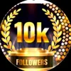 user6214202157305
