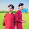 shahzaib.malik4084