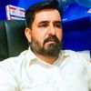 💕 javeed  iqbal   Gujrati ✨