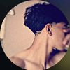 omid_ops
