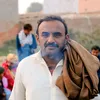 raisakram41