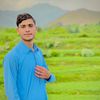 sirajmangal1