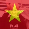 xinhhh_1