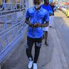 abdoul.karim.zamp6