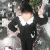 nt_hongdiem8