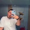 veroooprivatissimo