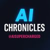 aisupercharged