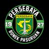 🐊🐊Bonek Liar KAB. Klaten🐊🐊