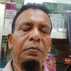 user8036192458637