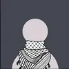 husseinali0319