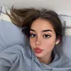 rinabalerinaa