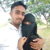aysha.sarder7