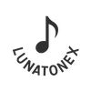 lunatonex