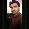agharehmanbaloch12345678