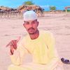 user6852885610128