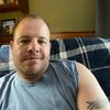 derick_barton