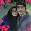mariyasih.asih3