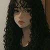 pijan008