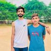 gujjar302.3028