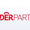 derpartjoostreise